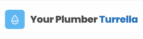 Your Plumber Turrella